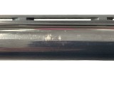 BROWNING GOLD HUNTER 12 GA - 3 of 3