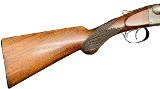 ENGLISH SHOTGUNS Midland 12 GA - 3 of 3