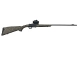TR IMPORTS SIDEKICK .410 BORE - 2 of 3