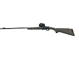 TR IMPORTS SIDEKICK .410 BORE - 1 of 3