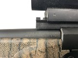 TR IMPORTS SIDEKICK .410 BORE - 3 of 3
