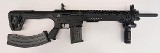 CHARLES DALY AR-12T 12 GA - 1 of 1