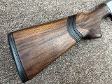 BERETTA A400 XCEL SPORTING KO 12 GA - 2 of 3