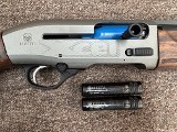 BERETTA A400 XCEL SPORTING KO 12 GA - 3 of 3