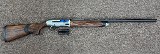 BERETTA A400 XCEL SPORTING KO 12 GA