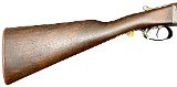 ENGLISH SHOTGUNS Charles Boswell 12 GA - 3 of 3