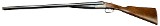ENGLISH SHOTGUNS Charles Boswell 12 GA - 2 of 3