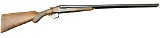 ENGLISH SHOTGUNS Midland 12 GA - 1 of 3