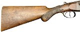 ENGLISH SHOTGUNS Midland 12 GA - 3 of 3