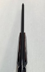 WINCHESTER XPERT 96-20 20 GA - 3 of 3