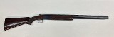 WINCHESTER XPERT 96-20 20 GA - 1 of 3