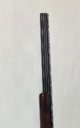 WINCHESTER XPERT 96-20 20 GA - 2 of 3