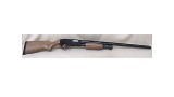 WINCHESTER Ranger 120 12 GA - 1 of 3