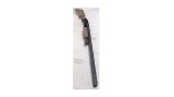 WINCHESTER Ranger 120 12 GA - 2 of 3