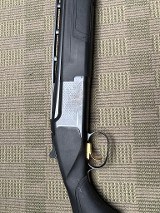 BROWNING CITORI COMPOSITE 12 GA