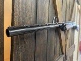 REMINGTON 870 WINGMASTER 12 GA - 3 of 3