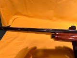 WEATHERBY ninety-two 12 GA - 2 of 3