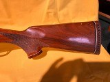 WEATHERBY ninety-two 12 GA - 3 of 3