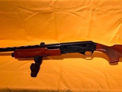 WEATHERBY ninety-two 12 GA