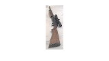 MOSSBERG 500A 12 GA - 3 of 3