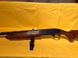 REMINGTON 878 12 GA