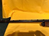 REMINGTON 878 12 GA - 2 of 3