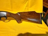 REMINGTON 878 12 GA - 3 of 3