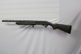 REMINGTON 11-87 Special Purpose 12 GA - 2 of 3
