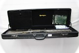 REMINGTON 11-87 Special Purpose 12 GA - 3 of 3