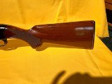 WINCHESTER 1500XTR 12 GA - 3 of 3