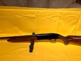 WINCHESTER 1500XTR 12 GA - 1 of 3