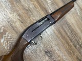 WINCHESTER M59 12 GA - 3 of 3