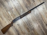 WINCHESTER M59 12 GA - 1 of 3