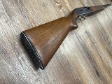 WINCHESTER M59 12 GA - 2 of 3