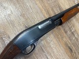 REMINGTON 870 WINGMASTER 12 GA - 3 of 3
