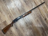 REMINGTON 870 WINGMASTER 12 GA - 1 of 3