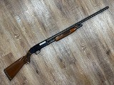 MOSSBERG 500CR 20 GA