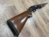 MOSSBERG 500CR 20 GA - 2 of 3