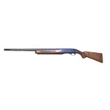 WINCHESTER 1400 Mk II 20 GA - 2 of 3