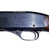 WINCHESTER 1400 Mk II 20 GA - 3 of 3