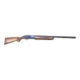 WINCHESTER 1400 Mk II 20 GA - 1 of 3