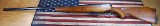 WARDS WESTERN FIELD M147 12 GA - 2 of 3