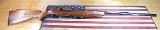 WARDS WESTERN FIELD M147 12 GA