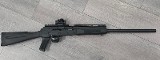 SAIGA Saiga-12 12 GA - 2 of 2