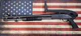 MOSSBERG 590 12 GA - 2 of 3