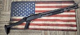 MOSSBERG 590 12 GA