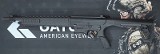 CHIAPPA FIREARMS AR12 12 GA - 2 of 2