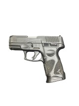 TAURUS G3C 9MM LUGER (9x19 PARA) - 2 of 3