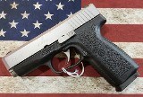KAHR ARMS cw 45 .45 ACP