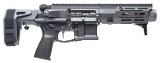 MAXIM DEFENSE PDX 7.62X39MM - 1 of 1
